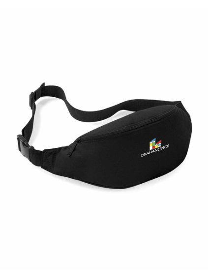 qQF1VAdaJRVHt4q7ZJMF