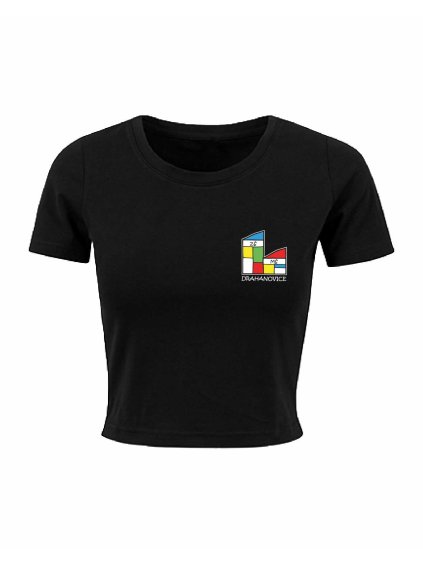 9dwlgFAtgOYx36CIJp5d