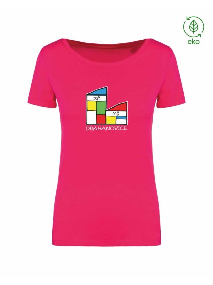 8ML7UcD2brppkRq3hu2Q