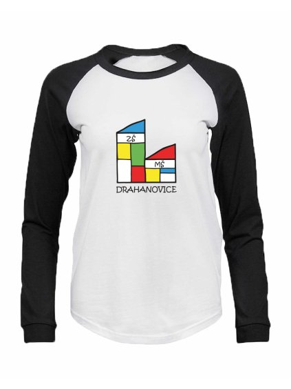 jZ5XeiGoaNCaGjGUMeRZ