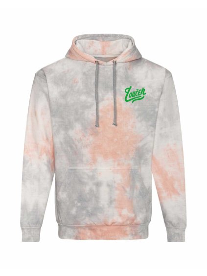 kFEhfDQvIZfTEOj6jC4Y