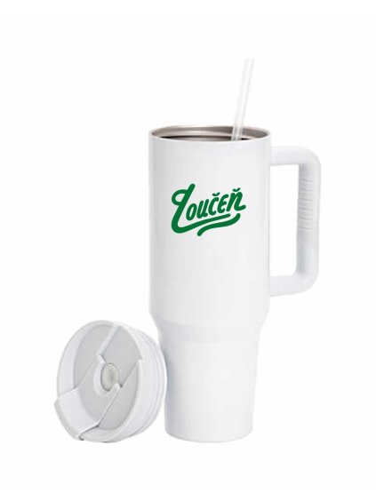 KVmlYMvQ228CFaFXavHS