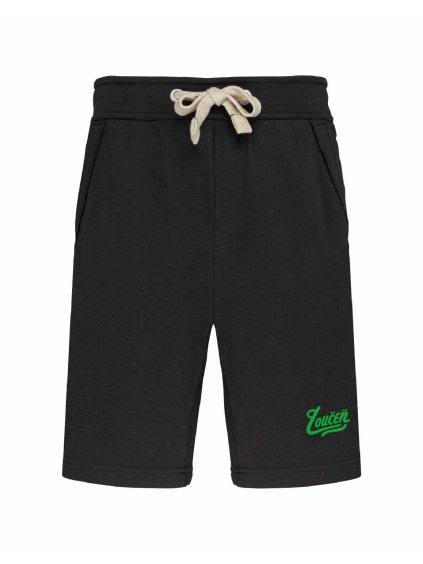 ZdUVaThUUZSmtyTd5aXV