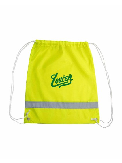 fHuS5XZOb2Pn3rsZ2ubN