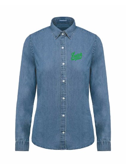 c9biV8EfVLPrtZWZB697