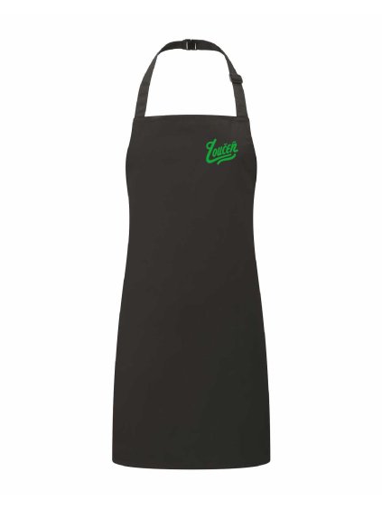 jMa67IkQ7dyQUyEIujU2