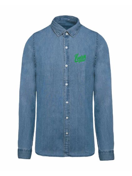 eLwimZMQpPeKempcaJkv