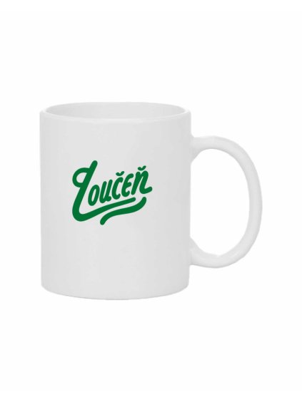 cwi5ACXrBo6iRtNq71Cx