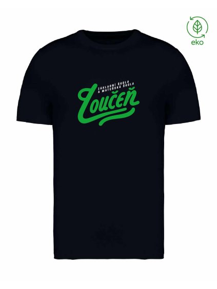 CnCyp2r7gOBVNQqlNB5y