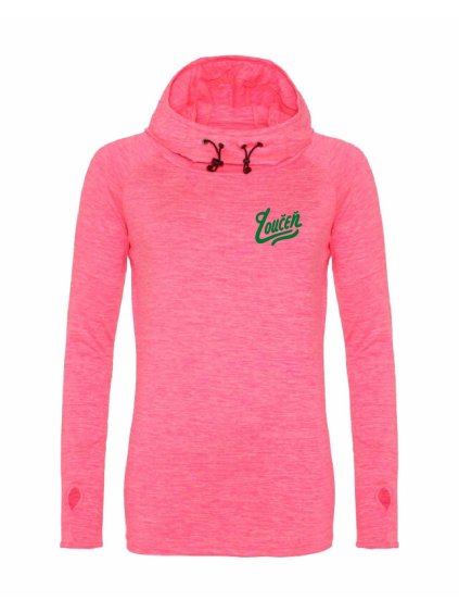 5dzYIlNhmmqumMCfMUk3