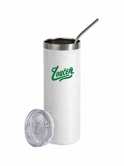 7RQwHB7qn4ElHyXg0W4F