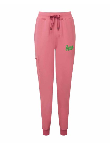 f9HGDCDkvQ2S4pyZHZvU