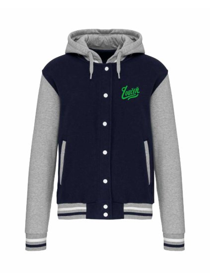 2aJW0zi1lqEsjtRSLdiI