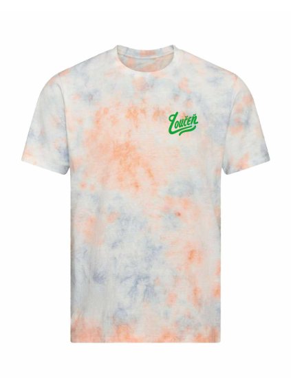 hhbzAJ633vfQK0ueEy18