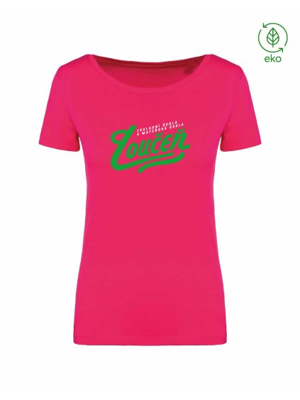 8ML7UcD2brppkRq3hu2Q