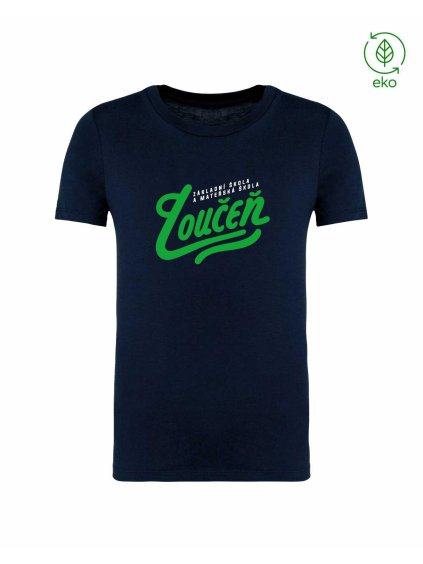 tGxHtJMID5zDIbsUoqSc