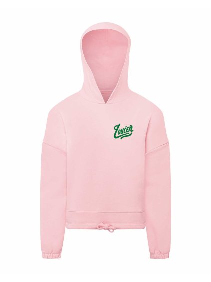 jfwLYH36WBf7EV9TwWzs