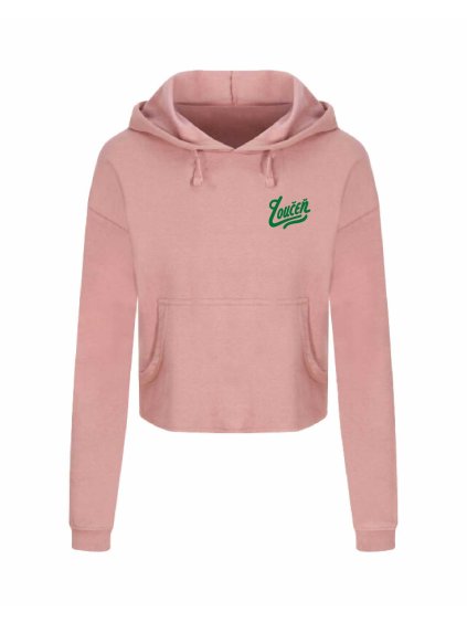 FIMncLb7WcUSjd7Dou8H