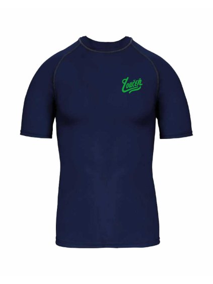 vZ0niqpoRIAAc9XhiDW1