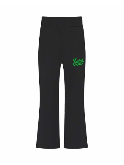 JU8pPguXnHOvfhoBynL9