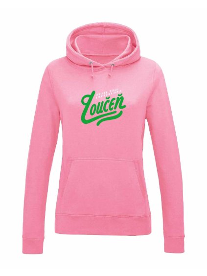 MFRRfKGaLj3iXaz0aDKR