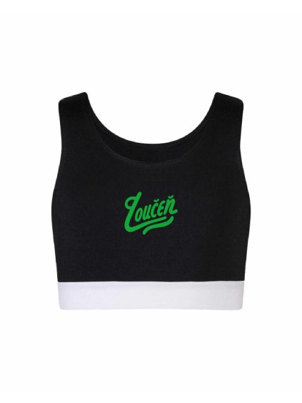 l0Iv2LQbAeZwiTHOdIoj