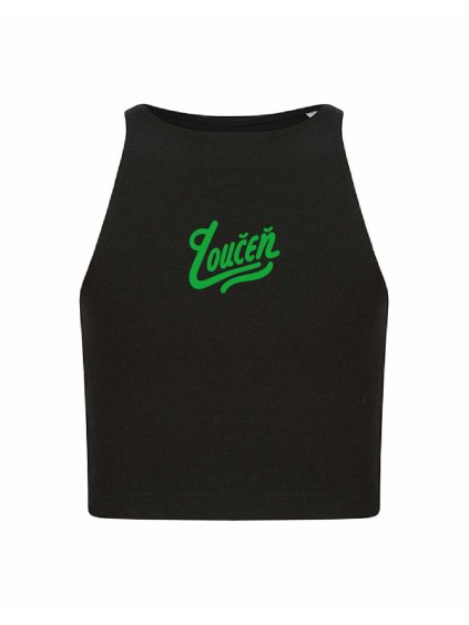 GClA8CyAMlIYbpTbKi96