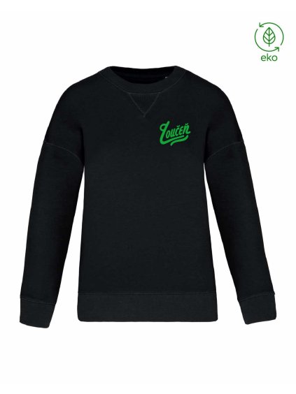 TRUT0U0PdWzi4olNnVe8