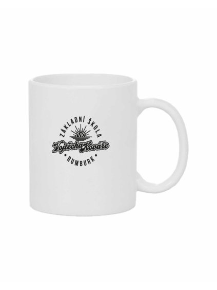 cwi5ACXrBo6iRtNq71Cx