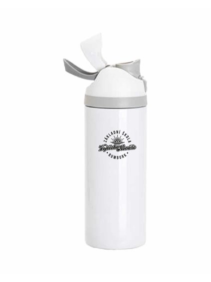 0A0IbJr8YlIy8nNu5hcH