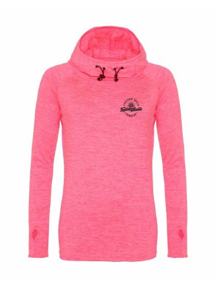 5dzYIlNhmmqumMCfMUk3