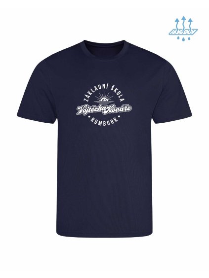 i1SdEFqIZfN0E0brklNb