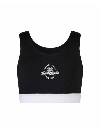 l0Iv2LQbAeZwiTHOdIoj