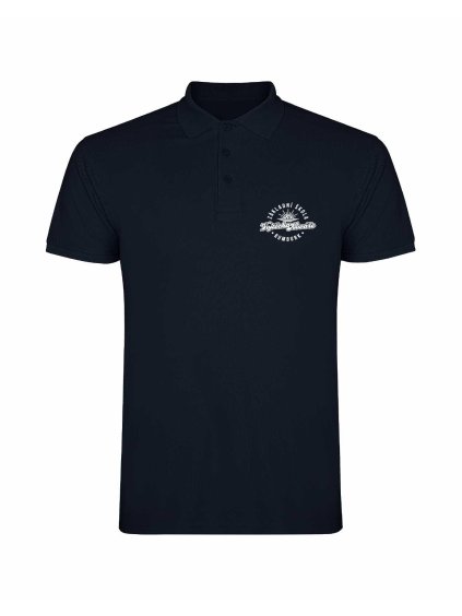 0Lkkdd4oHcoMoPV7XcYo