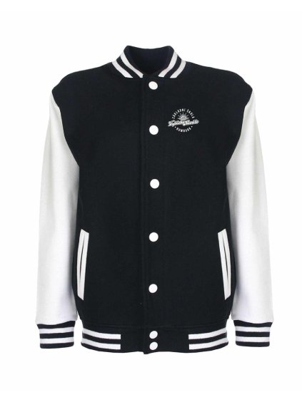 dwJUz621RHiJPloYaqyT