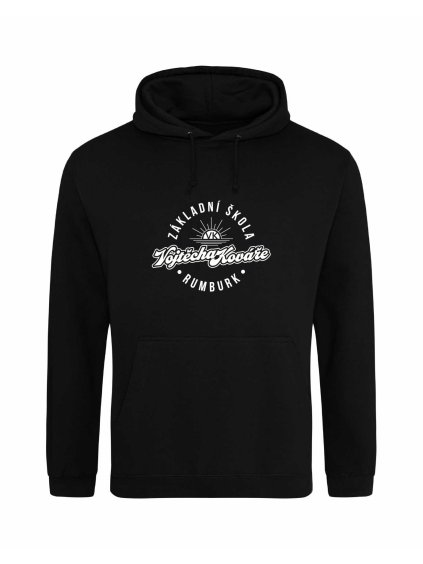 mhlSewsO5JleHzYXaX3D