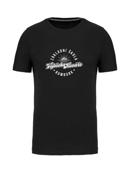 LxGRIsQFO11W7ok5gdmd