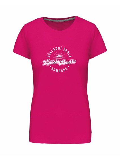 vyI8UN3PRtw9MaY07tCh