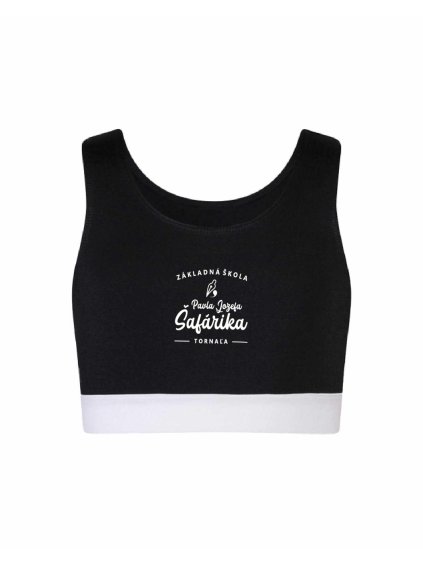 l0Iv2LQbAeZwiTHOdIoj