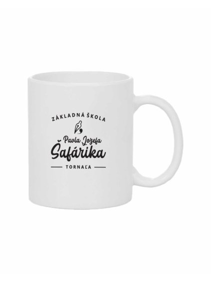 cwi5ACXrBo6iRtNq71Cx