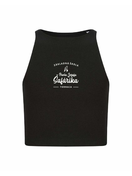 GClA8CyAMlIYbpTbKi96