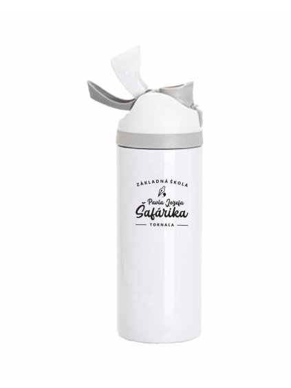 0A0IbJr8YlIy8nNu5hcH