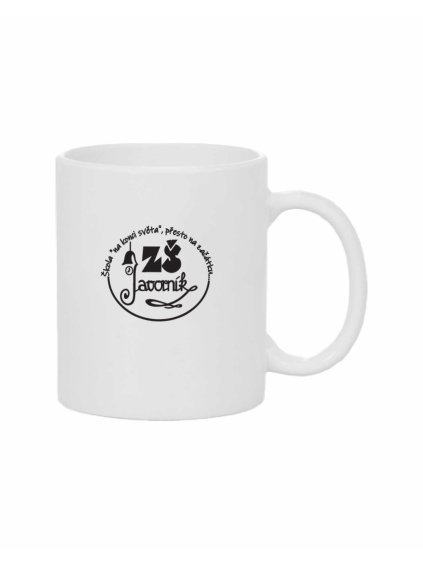 cwi5ACXrBo6iRtNq71Cx