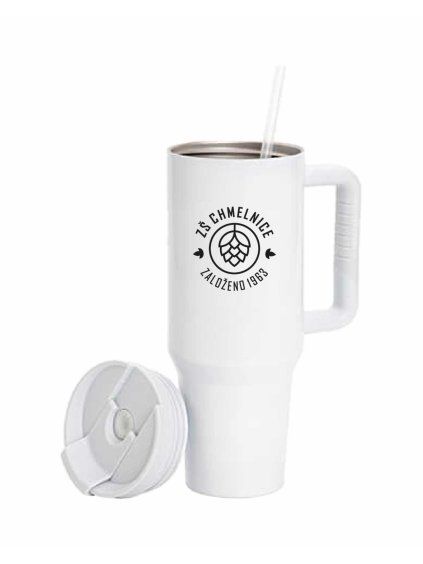 KVmlYMvQ228CFaFXavHS