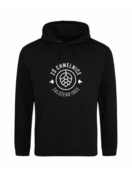 mhlSewsO5JleHzYXaX3D