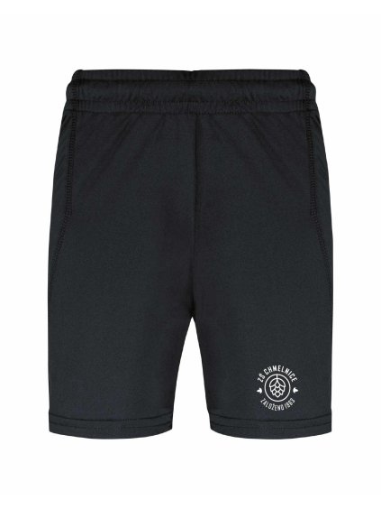 Zzr1XQLLP8RPtbiZwJR4