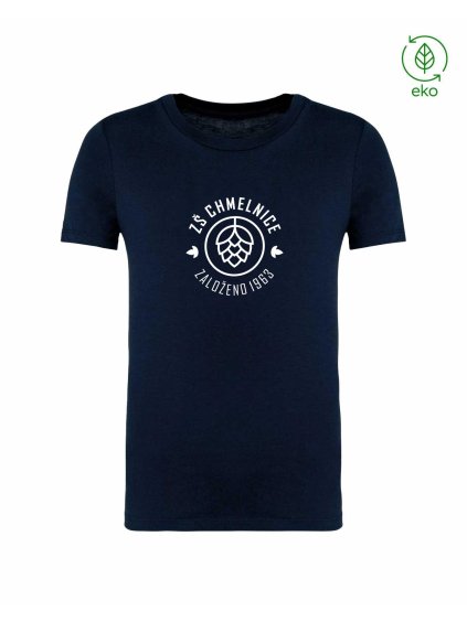 tGxHtJMID5zDIbsUoqSc