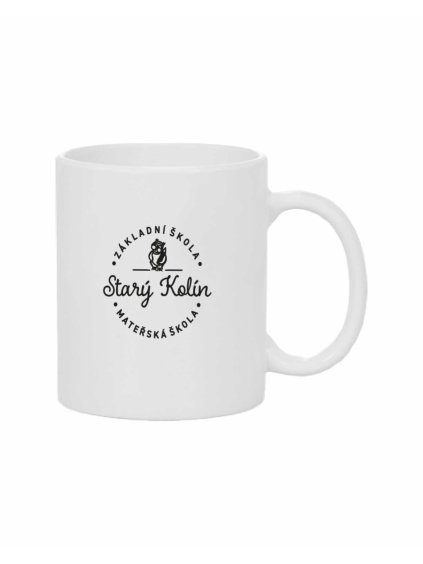 cwi5ACXrBo6iRtNq71Cx