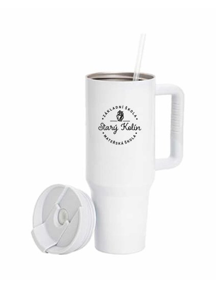 KVmlYMvQ228CFaFXavHS