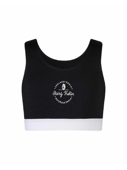 l0Iv2LQbAeZwiTHOdIoj